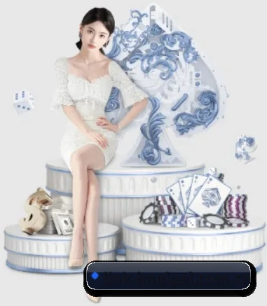 im棋牌 APP