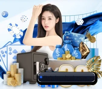 im棋牌 APP